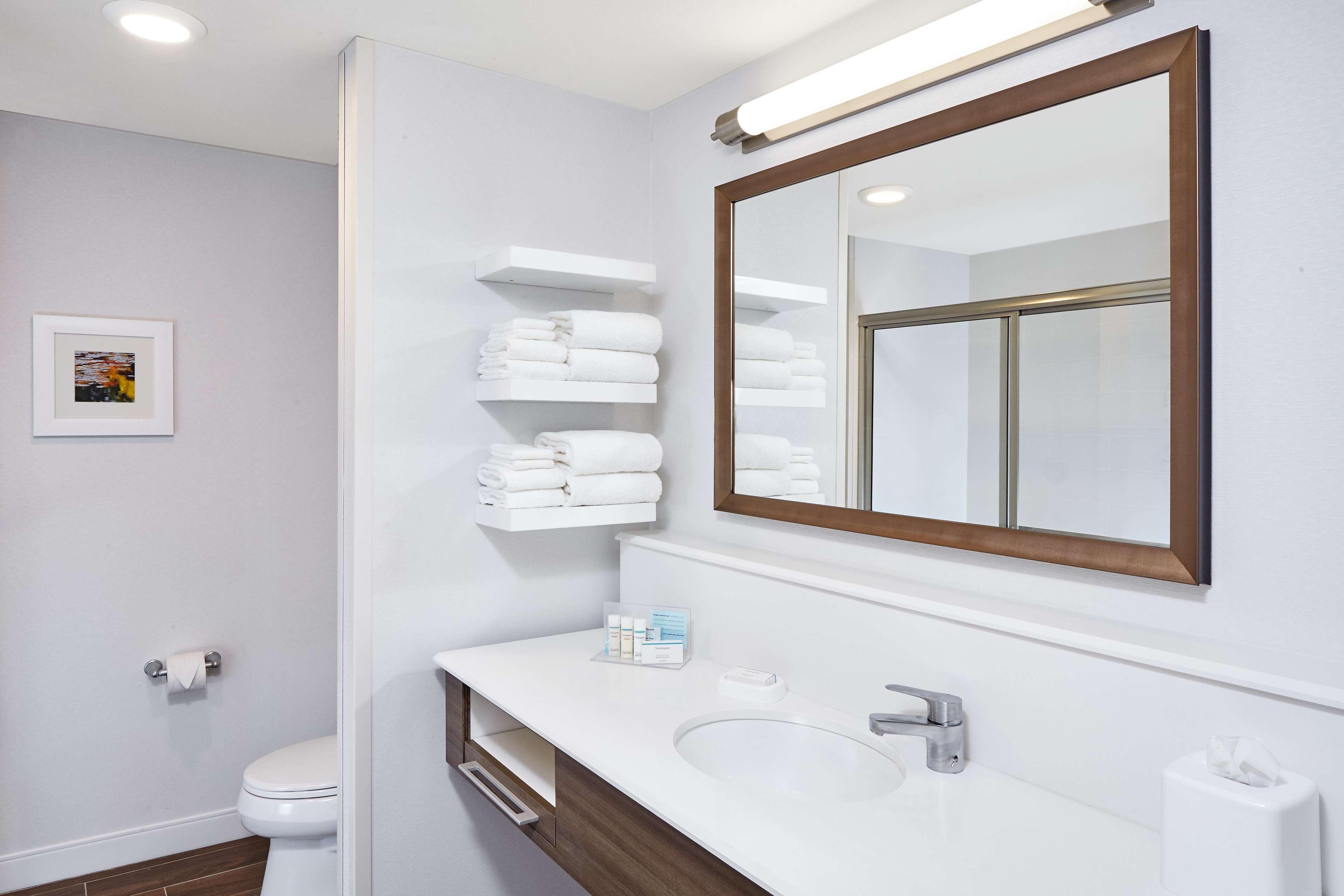 Hampton Inn Fond Du Lac Εξωτερικό φωτογραφία
