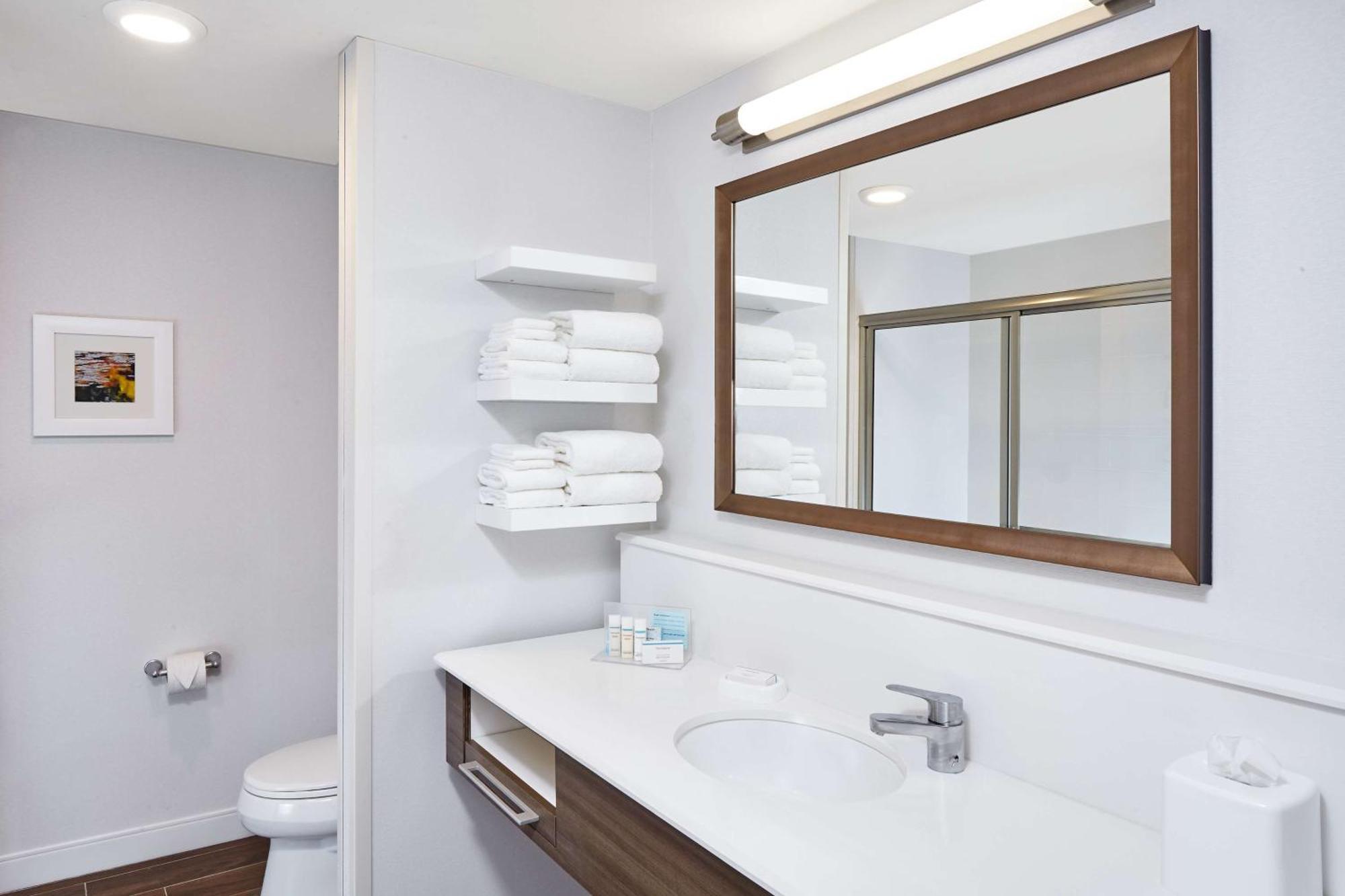 Hampton Inn Fond Du Lac Εξωτερικό φωτογραφία