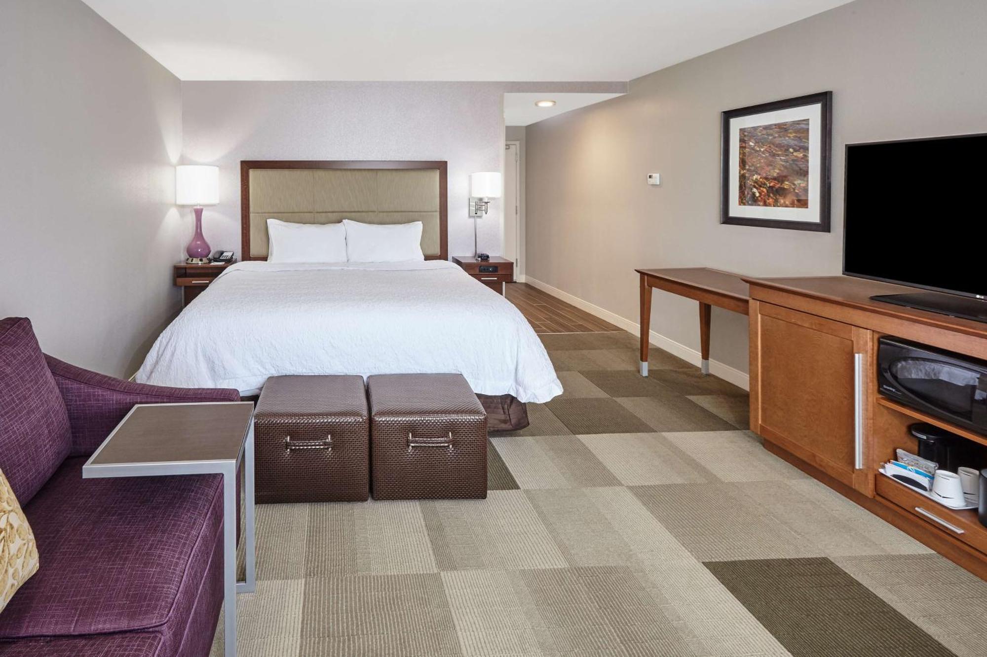 Hampton Inn Fond Du Lac Εξωτερικό φωτογραφία